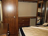 2015 Grand Design Solitude Photo #17