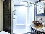 2014 Grand Design Solitude Photo #5