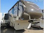 14 Grand Design Solitude