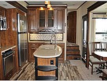 2016 Grand Design Solitude Photo #7