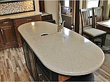 2016 Grand Design Solitude Photo #13