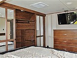 2016 Grand Design Solitude Photo #15