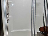 2016 Grand Design Solitude Photo #20