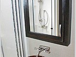 2016 Grand Design Solitude Photo #21