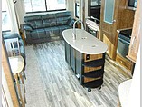 2015 Grand Design Solitude Photo #6