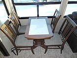 2015 Grand Design Solitude Photo #8