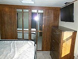 2015 Grand Design Solitude Photo #22