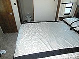 2015 Grand Design Solitude Photo #27
