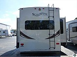 2015 Grand Design Solitude Photo #4