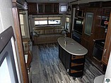 2015 Grand Design Solitude Photo #13