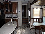 2015 Grand Design Solitude Photo #14
