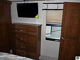 2015 Grand Design Solitude Photo #17