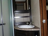 2015 Grand Design Solitude Photo #20