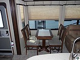 2015 Grand Design Solitude Photo #22