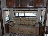 2015 Grand Design Solitude Photo #25