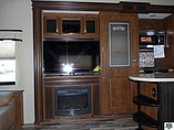 2015 Grand Design Solitude Photo #26