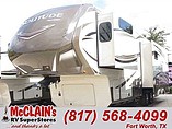 15 Grand Design Solitude