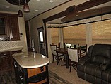 2015 Grand Design Solitude Photo #4