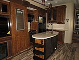 2015 Grand Design Solitude Photo #5