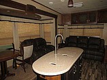 2015 Grand Design Solitude Photo #6
