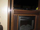 2015 Grand Design Solitude Photo #8