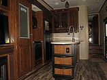 2015 Grand Design Solitude Photo #9