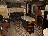 2015 Grand Design Solitude Photo #16