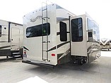 2015 Grand Design Solitude Photo #22