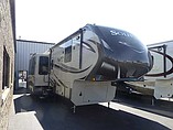 15 Grand Design Solitude