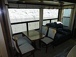 2015 Grand Design Solitude Photo #14