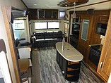 2015 Grand Design Solitude Photo #22