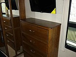 2015 Grand Design Solitude Photo #30