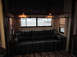 2015 Grand Design Solitude Photo #13
