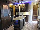 2015 Grand Design Solitude Photo #19