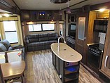 2015 Grand Design Solitude Photo #24