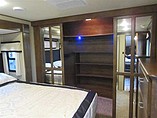 2015 Grand Design Solitude Photo #28