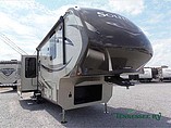 15 Grand Design Solitude
