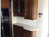 2015 Grand Design Solitude Photo #26