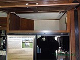 2015 Grand Design Solitude Photo #28