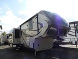 15 Grand Design Solitude