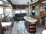 2015 Grand Design Solitude Photo #15