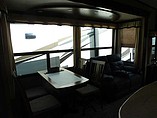 2015 Grand Design Solitude Photo #16