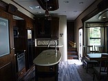 2015 Grand Design Solitude Photo #21