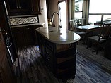 2015 Grand Design Solitude Photo #27