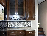 2015 Grand Design Solitude Photo #36