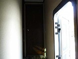 2015 Grand Design Solitude Photo #42