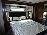 2015 Grand Design Solitude Photo #45