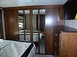 2015 Grand Design Solitude Photo #46