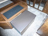 2015 Grand Design Solitude Photo #48