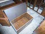 2015 Grand Design Solitude Photo #49